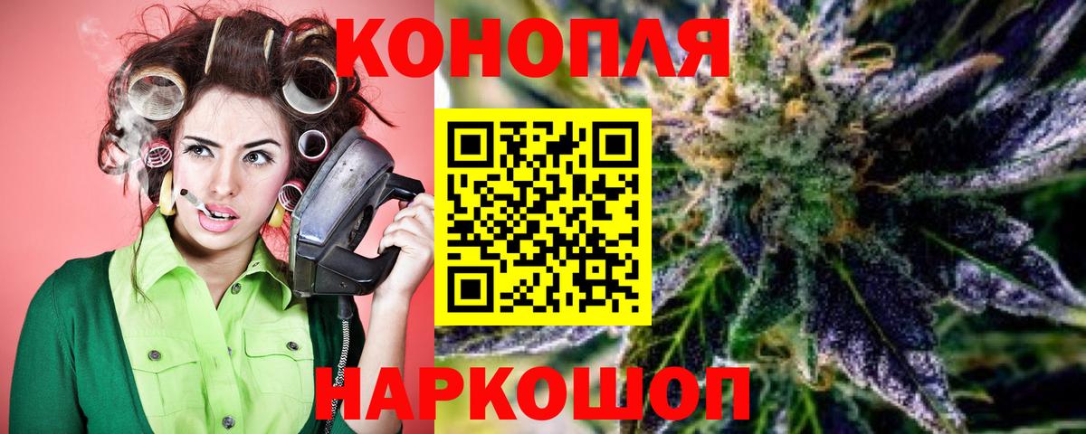Конопля MAZAR Курчатов
